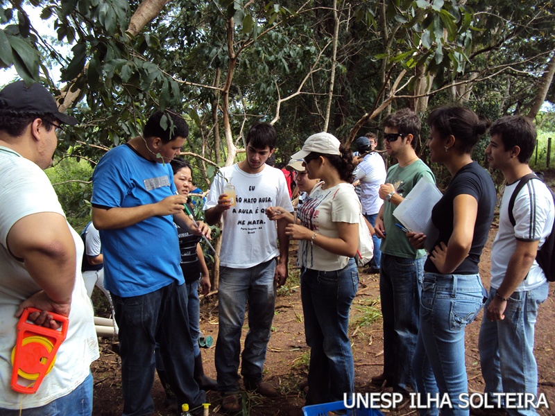 21_marco_2011 (43).JPG